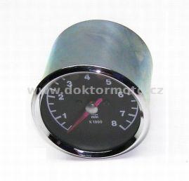 Tachometer - original - MZ-ETZ