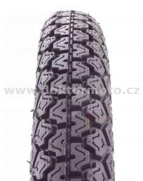 Pneu 19-3,00 F-899 Fortune / 4PR