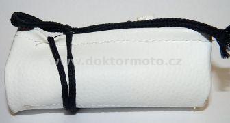 Tool Packaging - white