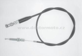 Clutch Bowden - Dandy 125