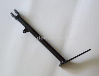 Side Stand - Standby - Jawa 634 Tramp