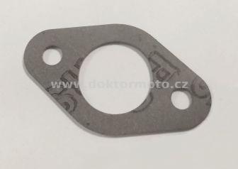 Exhaust Gasket (Babetta)
