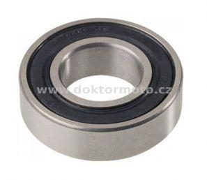 Bearing 6203 - 2RS