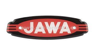 Californian Sticker - embed - 125x38 - Jawa
