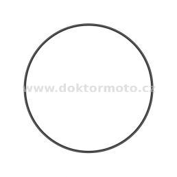 Těsnění plovákové komory Dellorto (JAWA Babetta)