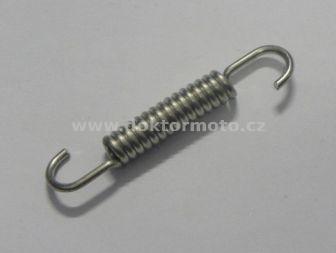 Brake Shoe Spring SIMSON