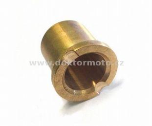Housing gearboxes - closed (CZ) 
