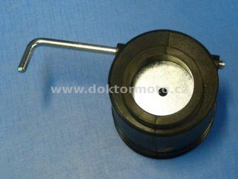 Suction Cuff with Shutter JAWA