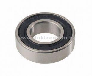 Bearing 6205 - 2RS