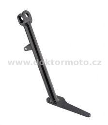 Side stand - standby (Jawa 634-640), 220mm