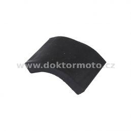 Tank stop - support ( Babetta ) M