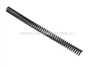 Front Fork Spring - 245mm - JAWA Pioneer