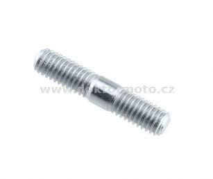 Bolt M6x30 ( Pionýr, Simson )