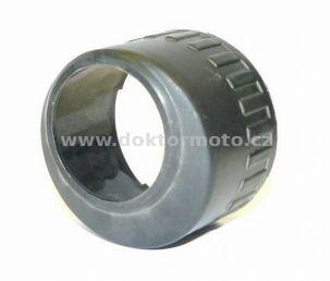 Tachometer Casing