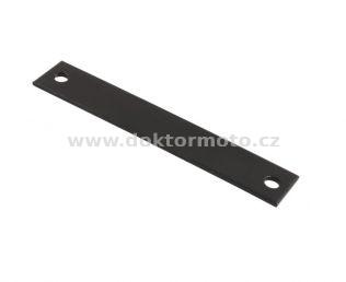 Rear Fender Flare Insert (Jawa 638-640)
