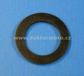 Front Fork Rubber - 34x50x3 - Jawa, ČZ