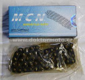 Chain - MCN 66-celled - Jawa 350 Types 634 - 640