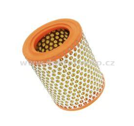 Intake filter - through-hole cleaner insert (Jawa 634-640)