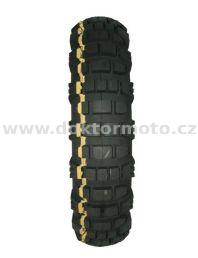 Tire 17-130/80 E09 Mitas