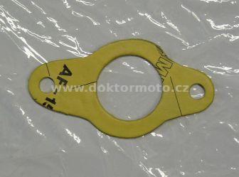 Carburetor Flange Gasket MZ