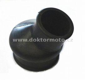 Suction Cuff - ČZ 476-487