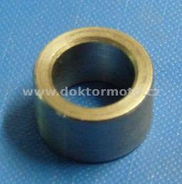 Pattern Casing  BABETTA