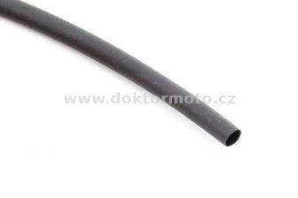 Shrink tube 4,8 mm ( UNI ) 1 m
