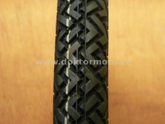 Tire 16-2,25 VRM087 Vee Rubber - roading
