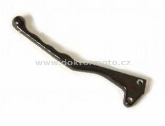 Clutch Lever - MZ
