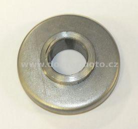 Front Wheel Bearing Lid - ČZ 125/150 C