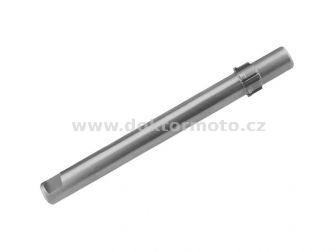 Starter shaft ( Pionýr 550,555 )