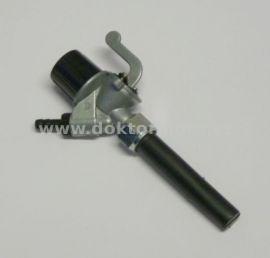 Fuel Tap with Silt Washer - MZ, Simson