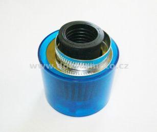 Suction Filtr - Sport - small - D28 - direct