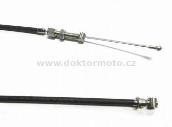 Bowden spojky ČZ 125,150 C
