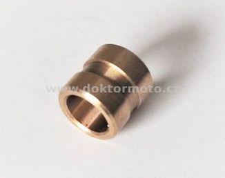 Connecting rod bush 10 x 14 x 12 (Stadion S11)