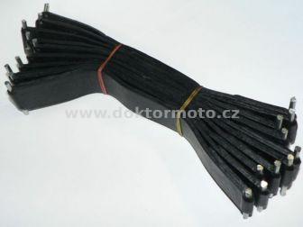 Battery Fastening Stirrup SIMSON