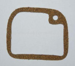 Float Chamber Gasket - Simson