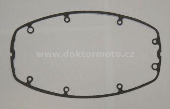 Clutch Lid Gasket 1,0 ČZ