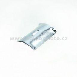 Induction coil sleeve insert (JAWA, ČZ, VELOREX)