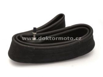 Duše 18-4,00/4,50 Vee Rubber TR4