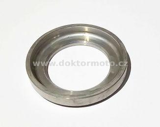 Upper cup of the lower steering bearing beam Tatran, Manet