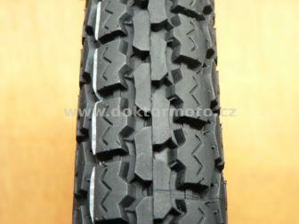 Tire 16-2,75 VRM015 Vee Rubber - roading