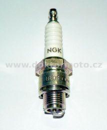 Spark Plug NGK B8HS - MZ, Simson