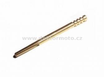 Carburetor Needle Babetta