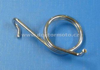 Brake Hanger Spring Velorex