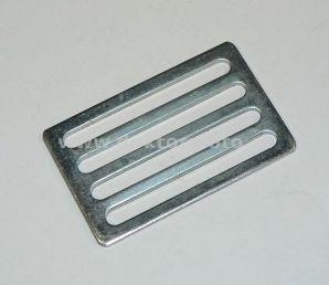 Carrier Strap Clip SIMSON