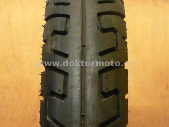 Tire 16-90/90 VRM089 Vee Rubber - roading