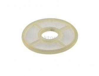 Carburetor Fuel Filter - Dellorto (Babetta)