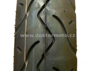 Tire 10-3,00 VRM 099 TL Vee Rubber - roading