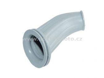 Suction cuff carburetor (JAWA Pio 20,21)